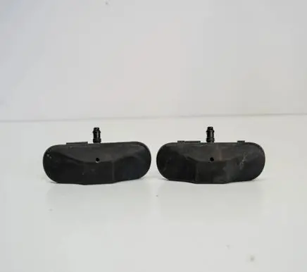 Volkswagen Golf VII Other body part 5M0955986C