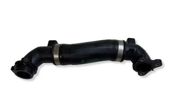 BMW 2 G42 Engine coolant pipe/hose 16188010