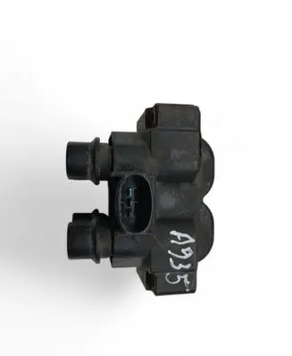 Ford Fiesta High voltage ignition coil 928F12029CA