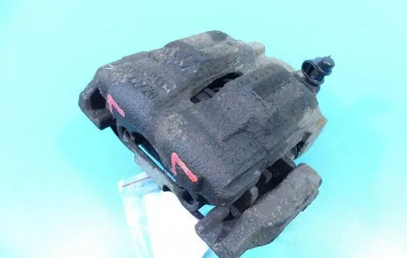 BMW X1 E84 Rear brake caliper IMPRK1341981