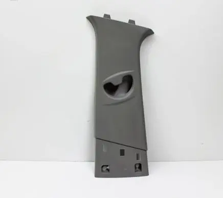 BMW X1 E84 (B) pillar trim (bottom) 2990775