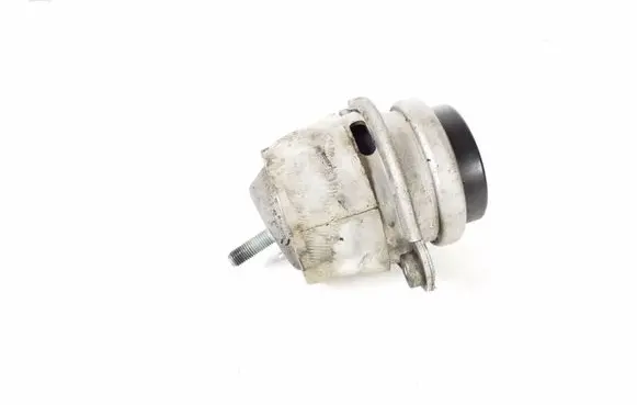 Porsche Cayenne (92A) Engine mount bracket 94837504903