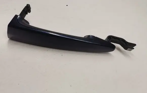BMW M4 F82 F83 Front door exterior handle