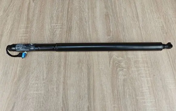 BMW X4 G02 Tailgate/trunk strut/damper 9482789