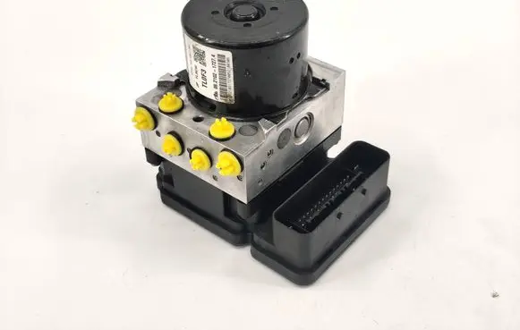 Honda Accord ABS Pump 57110TL0F311M1 06210217274 06210960813