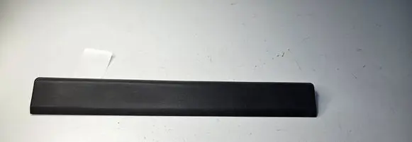 BMW 5 G30 G31 Front sill trim cover 7375729 214505 7480027000