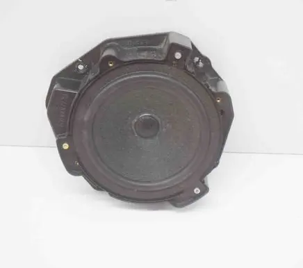 Maserati Quattroporte Front door speaker 670006728 24013J0802