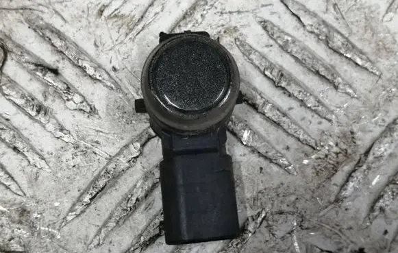 Citroen C4 Grand Picasso Parking PDC sensor 96752024779P 0263013719 0262013319