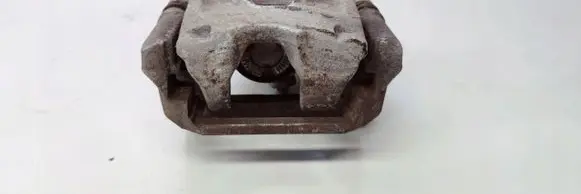 Audi A4 S4 B9 Other brake parts 8W0405AT