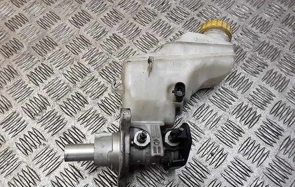 Alfa Romeo Mito Master brake cylinder 0204051107