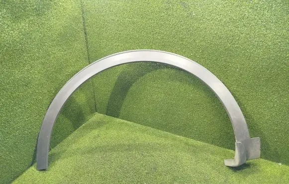 KIA Sportage Front arch trim 87713R2010