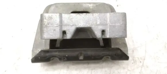 Seat Toledo II (1M) Gearbox mount 1J0199555AH