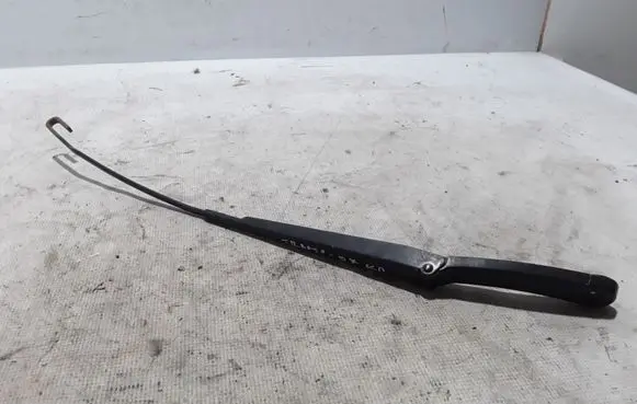 Volkswagen Transporter - Caravelle T5 Front wiper blade arm 7H1955409C