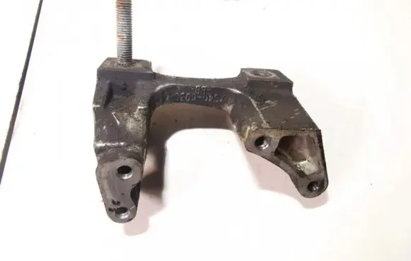 Ford Focus Engine mounting bracket xs4q6030bb