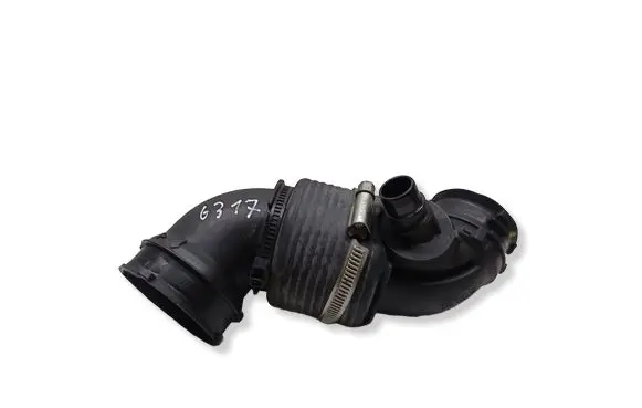 KIA Sportage Intercooler hose/pipe LSA137702 28130F1150