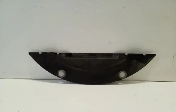 Mitsubishi Outlander Gearbox gasket 