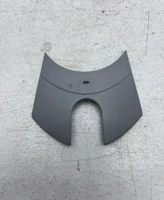 Mercedes-Benz E W211 Headlining roof cover 2118110107 253052