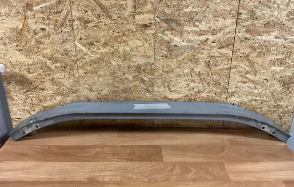 Opel Insignia A Front bumper cross member 13235552