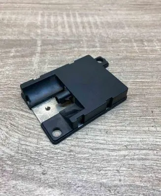 BMW 3 E90 E91 Bluetooth antenna 6928461