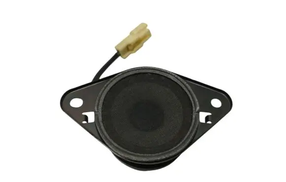 Toyota Prius (XW20) Panel speaker 861600W890 7871AA 24304F0041