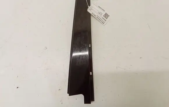 BMW 5 E60 E61 Other rear door trim element 7898143704