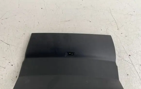 BMW 2 F45 Other interior part 9277749