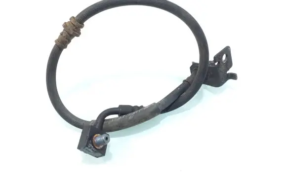 Tesla Model S Brake booster pipe/hose 