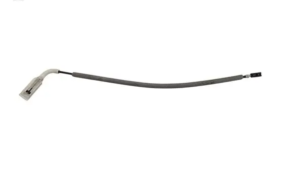 BMW 5 E60 E61 Front door cable line 7034467