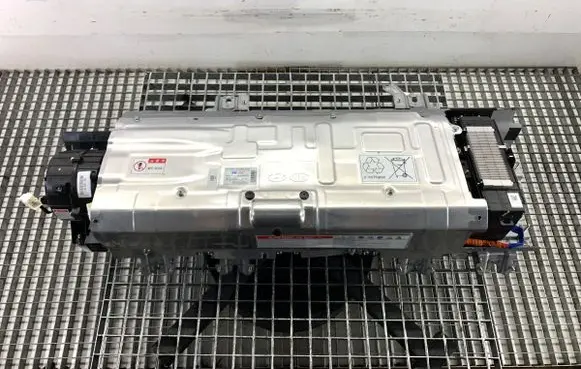 KIA Niro Hybrid / electric car battery 37501G5100