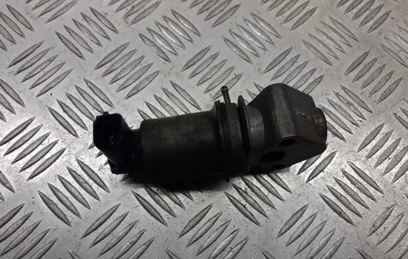 Seat Ibiza III (6L) EGR valve 03D131503