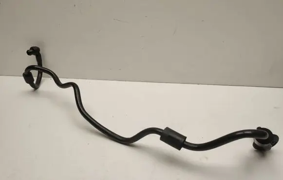 Mercedes-Benz EQC Air intake hose/pipe A2054301800