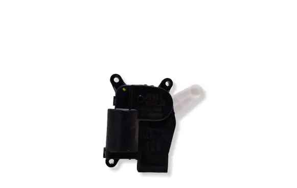 Jeep Cherokee Air flap motor/actuator AA1138003800 GZ1CU00091 220915190037