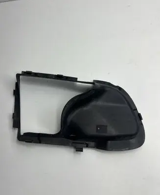 Rover 75 Intercooler air guide/duct channel DHC100330