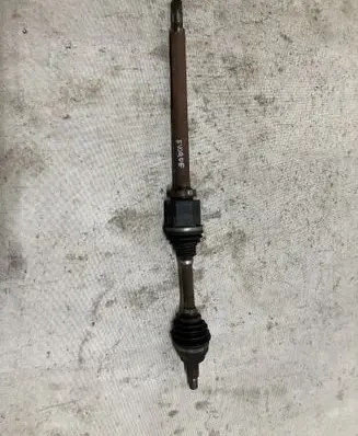 Land Rover Evoque I Front driveshaft