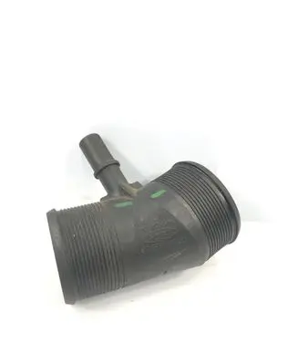 Ford Ecosport Air intake hose/pipe DS736K683BF