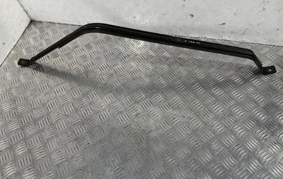 Toyota Verso Fuel tank mounting bracket 776020F020 776810F010