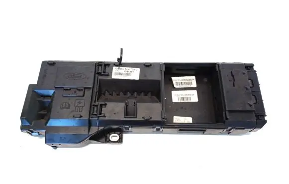 Ford Tourneo Fuse module GK2T-14B144-GA