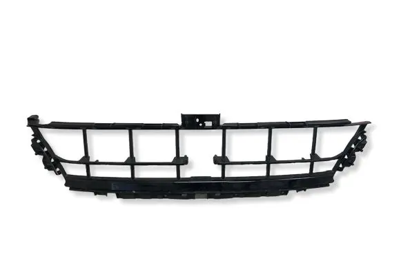 Porsche Panamera (971) Front bumper lower grill 971807683GBILI 971807683G