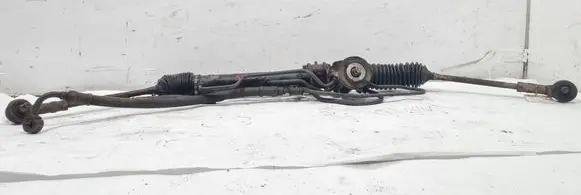 Hyundai Accent Steering rack 5771022101 SL1D074