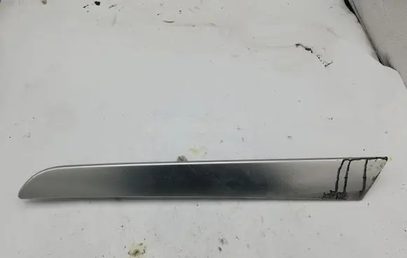 Audi A6 S6 C6 4F Other interior part 4F0867420