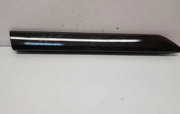 Chevrolet Captiva Other interior part 96630796