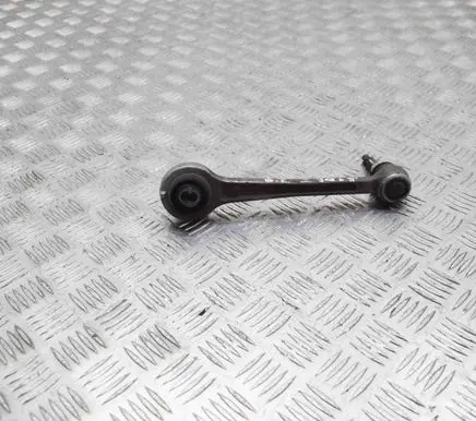BMW 6 E63 E64 Rear upper control arm/wishbone