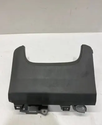 Toyota Prius+ (ZVW40) Knee airbag 6B1045612M00