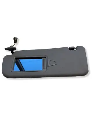 Hyundai Santa Fe Sun visor 