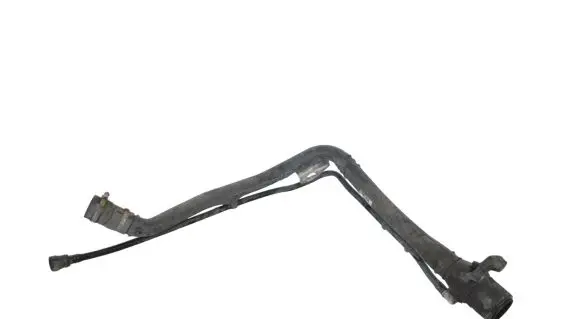 Peugeot RCZ Air intake hose/pipe YM31104980 30054190300