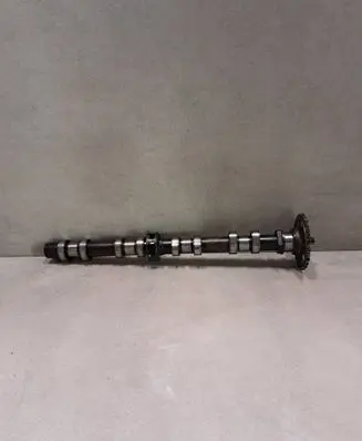 Mercedes-Benz E W212 Camshaft A6510500300 13095013472
