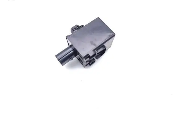 Suzuki SX4 S-Cross Other control units/modules 3773454P00000 BOT06290500A