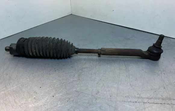 Subaru Outback Steering tie rod 