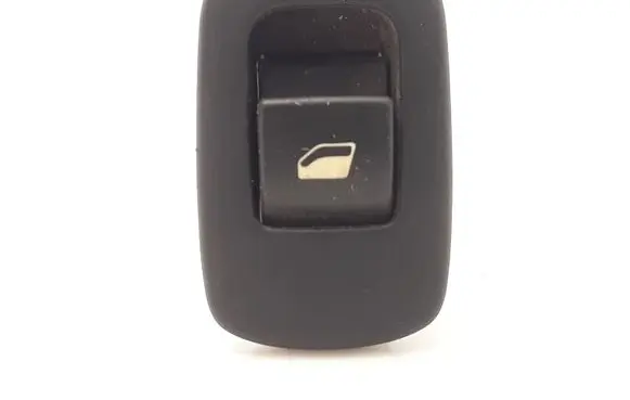 Citroen C5 Electric window control switch 96515962XT 96515962