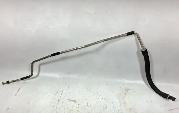 Alfa Romeo 166 Oil cooling pipe 